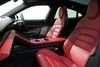 Porsche Taycan 420kW 4S 93kWh 4dr Auto