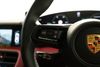 Porsche Taycan 420kW 4S 93kWh 4dr Auto