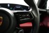 Porsche Taycan 420kW 4S 93kWh 4dr Auto