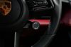 Porsche Taycan 420kW 4S 93kWh 4dr Auto