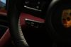 Porsche Taycan 420kW 4S 93kWh 4dr Auto