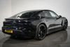 Porsche Taycan 420kW 4S 93kWh 4dr Auto