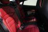 Porsche Taycan 420kW 4S 93kWh 4dr Auto