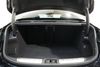 Porsche Taycan 420kW 4S 93kWh 4dr Auto