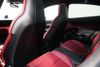 Porsche Taycan 420kW 4S 93kWh 4dr Auto