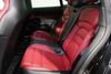 Porsche Taycan 420kW 4S 93kWh 4dr Auto