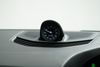 Porsche Taycan 420kW 4S 93kWh 4dr Auto