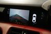 Porsche Taycan 420kW 4S 93kWh 4dr Auto