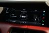 Porsche Taycan 420kW 4S 93kWh 4dr Auto