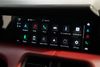 Porsche Taycan 420kW 4S 93kWh 4dr Auto