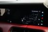 Porsche Taycan 420kW 4S 93kWh 4dr Auto