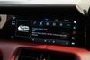 Porsche Taycan 420kW 4S 93kWh 4dr Auto