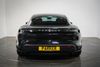 Porsche Taycan 420kW 4S 93kWh 4dr Auto