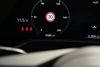Porsche Taycan 420kW 4S 93kWh 4dr Auto