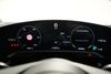 Porsche Taycan 420kW 4S 93kWh 4dr Auto