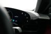 Porsche Taycan 420kW 4S 93kWh 4dr Auto
