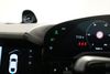 Porsche Taycan 420kW 4S 93kWh 4dr Auto