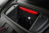 Porsche Taycan 420kW 4S 93kWh 4dr Auto