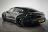 Porsche Taycan 420kW 4S 93kWh 4dr Auto
