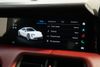Porsche Taycan 420kW 4S 93kWh 4dr Auto