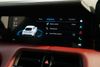 Porsche Taycan 420kW 4S 93kWh 4dr Auto