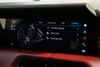 Porsche Taycan 420kW 4S 93kWh 4dr Auto