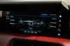 Porsche Taycan 420kW 4S 93kWh 4dr Auto