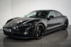 Porsche Taycan 420kW 4S 93kWh 4dr Auto