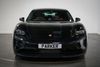 Porsche Taycan 420kW 4S 93kWh 4dr Auto