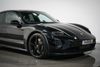 Porsche Taycan 420kW 4S 93kWh 4dr Auto