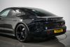 Porsche Taycan 420kW 4S 93kWh 4dr Auto