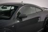 Audi TT 40 TFSI S Line 2dr S Tronic