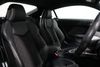 Audi TT 40 TFSI S Line 2dr S Tronic