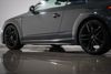 Audi TT 40 TFSI S Line 2dr S Tronic
