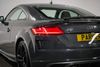 Audi TT 40 TFSI S Line 2dr S Tronic