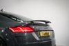 Audi TT 40 TFSI S Line 2dr S Tronic