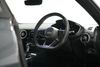 Audi TT 40 TFSI S Line 2dr S Tronic