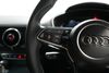 Audi TT 40 TFSI S Line 2dr S Tronic