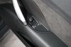 Audi TT 40 TFSI S Line 2dr S Tronic