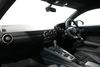 Audi TT 40 TFSI S Line 2dr S Tronic