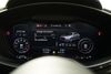 Audi TT 40 TFSI S Line 2dr S Tronic