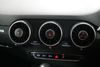 Audi TT 40 TFSI S Line 2dr S Tronic