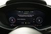 Audi TT 40 TFSI S Line 2dr S Tronic