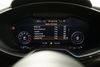 Audi TT 40 TFSI S Line 2dr S Tronic
