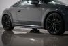 Audi TT 40 TFSI S Line 2dr S Tronic