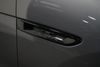 Jaguar F-pace 2.0d [180] Chequered Flag 5dr Auto AWD