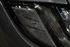 Jaguar F-pace 2.0d [180] Chequered Flag 5dr Auto AWD
