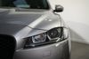 Jaguar F-pace 2.0d [180] Chequered Flag 5dr Auto AWD