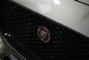 Jaguar F-pace 2.0d [180] Chequered Flag 5dr Auto AWD
