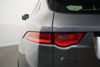 Jaguar F-pace 2.0d [180] Chequered Flag 5dr Auto AWD